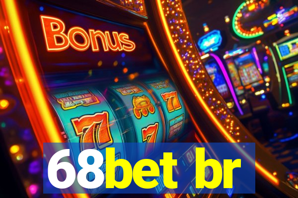 68bet br